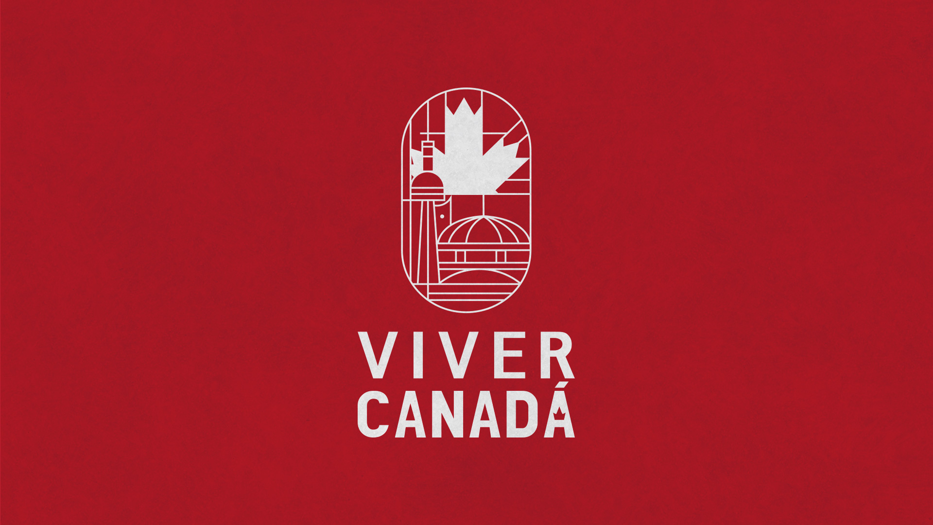 projeteria_portfolio_vivercanada_capa